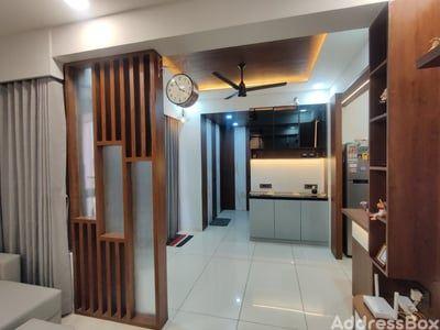 Property in SG Highway | Ahmedabad