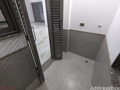 Property in Sargasan | Gandhinagar