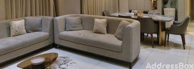 Property in Shela | Ahmedabad