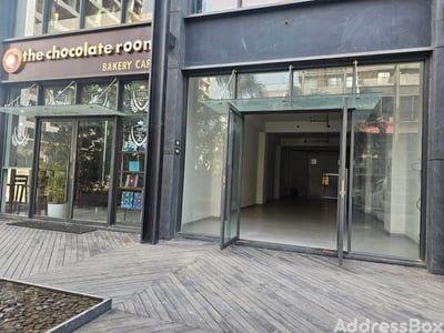 Property in Kudasan | Gandhinagar