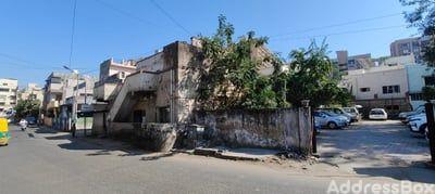 Property in Maninagar | Ahmedabad