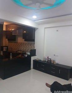 Property in Jivraj Park | Ahmedabad