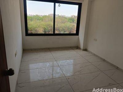 Property in Zundal | Ahmedabad