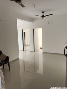 Property in Chandlodia | Ahmedabad