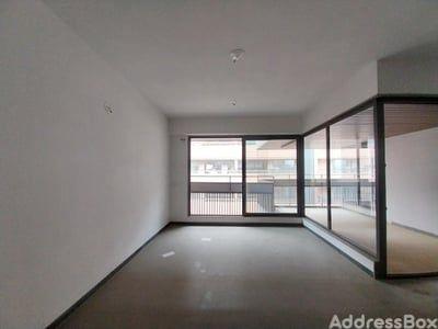 Property in Adalaj | Gandhinagar