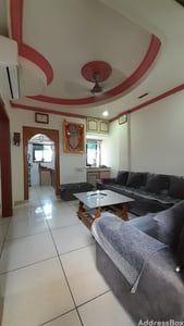 Property in Ghodasar | Ahmedabad