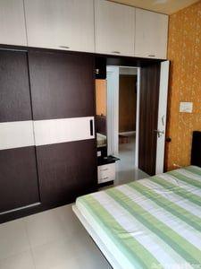 Property in Chandlodia | Ahmedabad