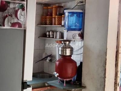 Property in Maninagar | Ahmedabad