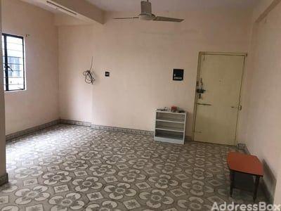 Flats / Apartments for Rent in Shahibag, Ahmedabad | ELITE FLATS