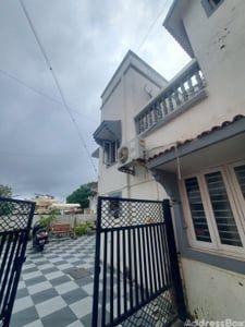 Bungalows / Villas for Sale in South Bopal, Ahmedabad | Evergreen Bungalows