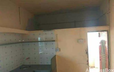 Property in Bapunagar | Ahmedabad