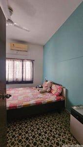 Property in ELLISBRIDGE | Ahmedabad