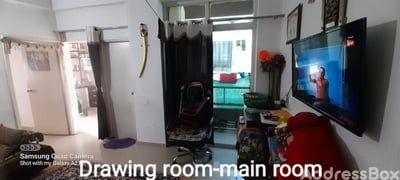 Property in Randheja | Gandhinagar