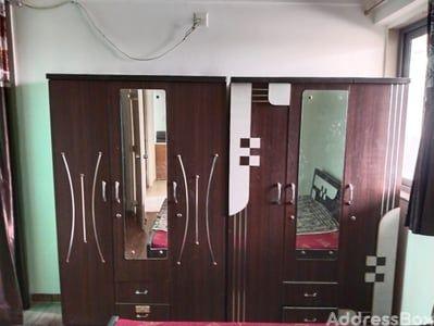 Property in Sargasan | Gandhinagar