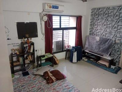 Property in Chandkheda | Ahmedabad