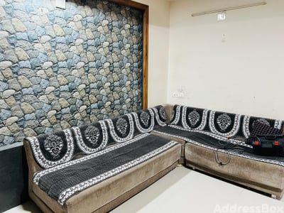 Property in Chandlodia | Ahmedabad