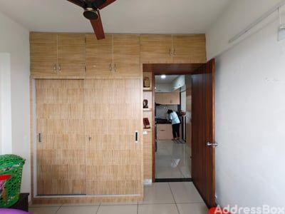 Property in Sarkhej | Ahmedabad
