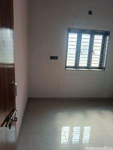 Property in Nana Chiloda | Ahmedabad