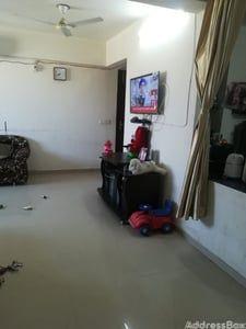 Property in Maninagar | Ahmedabad