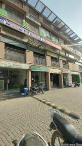 Property in SOUTH BOPAL | Ahmedabad