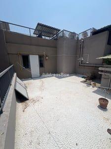 Property in Gota | Ahmedabad