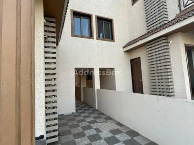 Residential Projects by Shree Aval Developers | SAMRUDDH VILLA