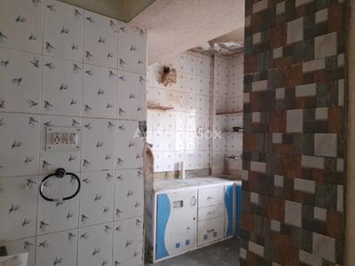 Property in Jodhpur | Ahmedabad