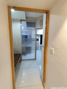 Property in Navrangpura | Ahmedabad