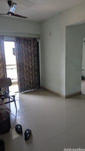 Property in Tragad | Ahmedabad