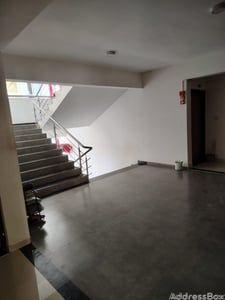 Property in New Nikol | Ahmedabad