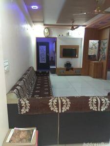 Property in Narol gam | Ahmedabad