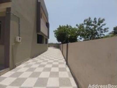 Property in Hathijan | Ahmedabad