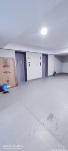 Property in Zundal | Ahmedabad