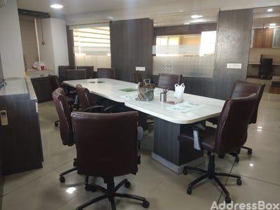 Property in Naranpura | Ahmedabad