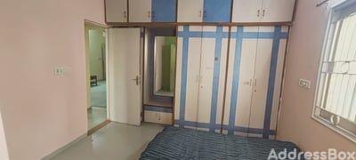 Property in Bopal | Ahmedabad