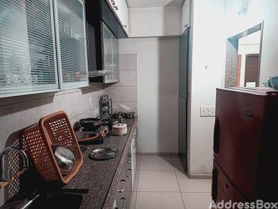 Property in Shela | Ahmedabad