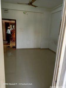 Property in New Chandkheda | Ahmedabad