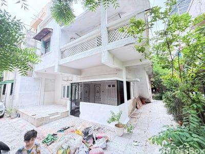 Property in Vasna | Ahmedabad