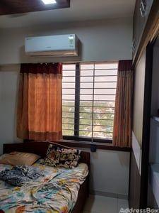 Property in Vastral | Ahmedabad