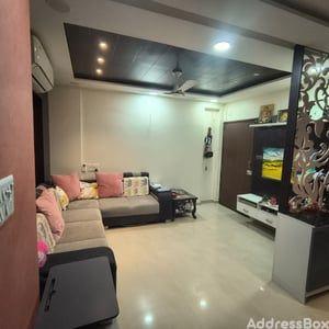 Property in Shela | Ahmedabad