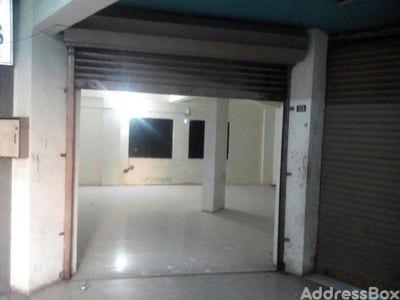 Property in Narol | Ahmedabad
