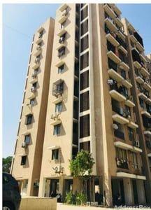 Property in Vasna | Ahmedabad