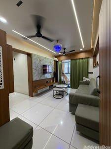 Property in SOUTH BOPAL | Ahmedabad