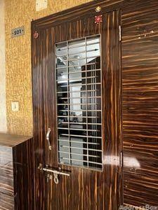 Flats for Resale in Gamdi, Ahmedabad | PANCHRATNA FLORA