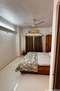 Property in Vasna | Ahmedabad