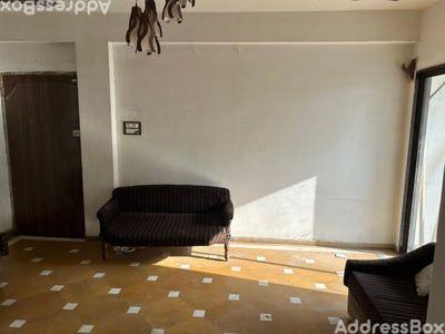 3 BHK Flats / Apartments for Sale in Isanpur Ahmedabad | SAHKAR-1