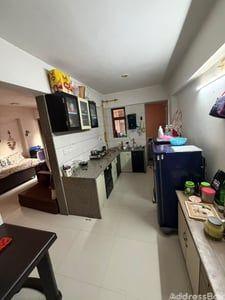 Property in Bopal | Ahmedabad