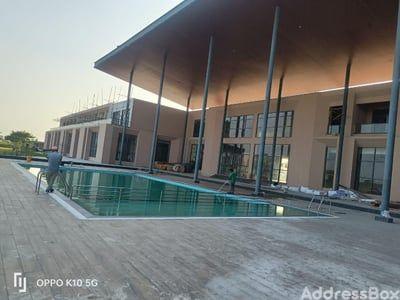 Property in Moti Devti | Ahmedabad