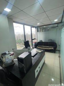 Property in Prahladnagar | Ahmedabad