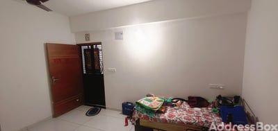 Property in Vinzol | Ahmedabad